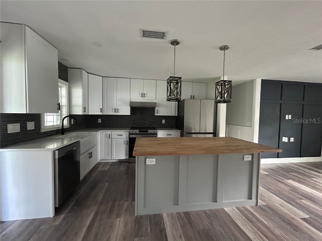 6 Zammer Court Palm Coast FL 32164 A4664503 image3