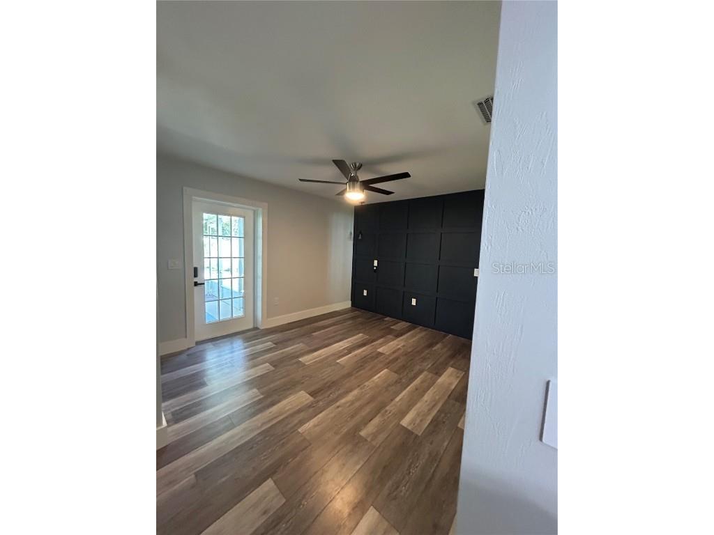 6 Zammer Court Palm Coast FL 32164 A4664503 image5