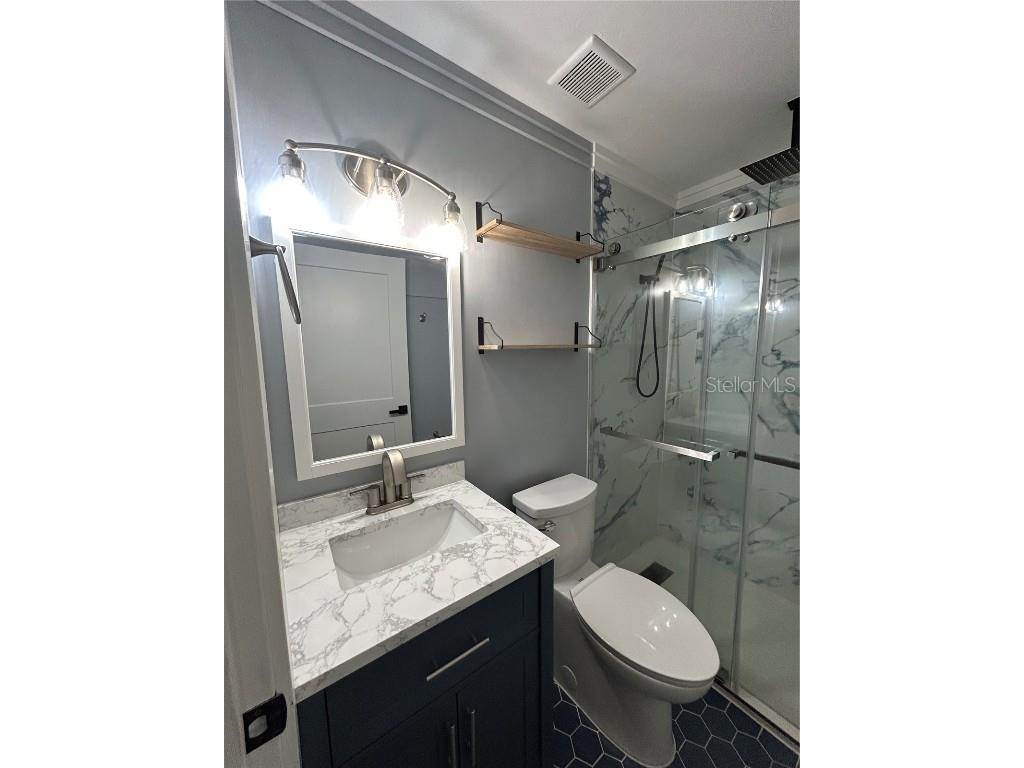 6 Zammer Court Palm Coast FL 32164 A4664503 image6