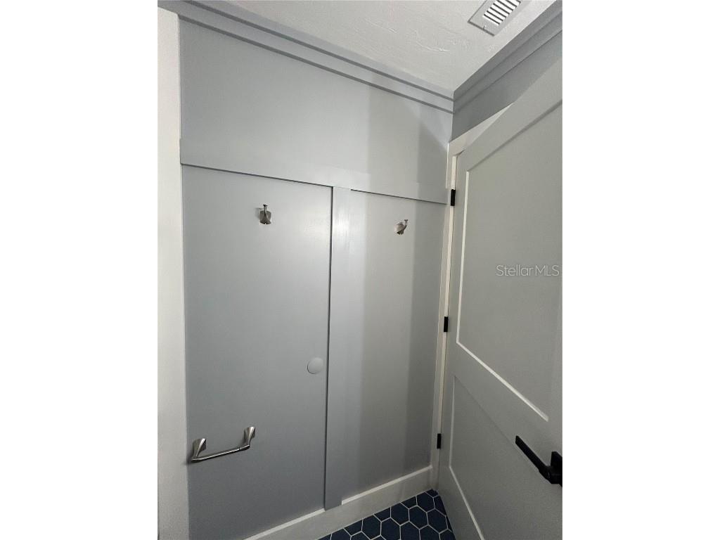 6 Zammer Court Palm Coast FL 32164 A4664503 image7