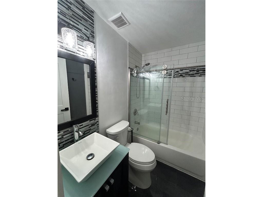 6 Zammer Court Palm Coast FL 32164 A4664503 image8