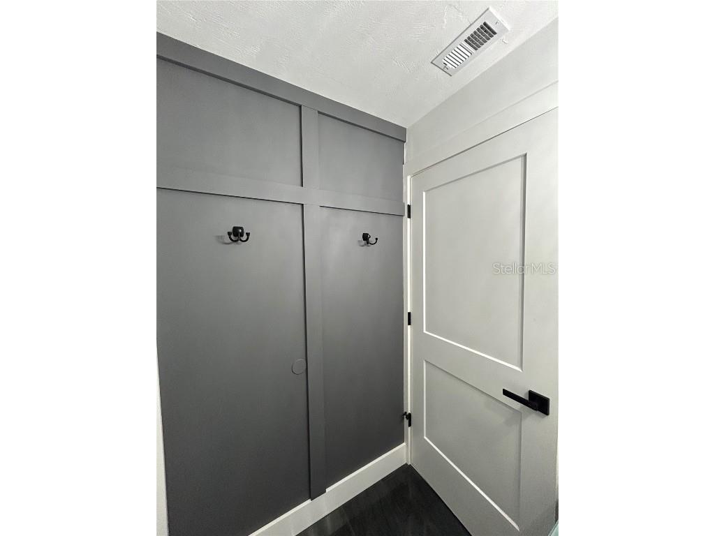 6 Zammer Court Palm Coast FL 32164 A4664503 image9