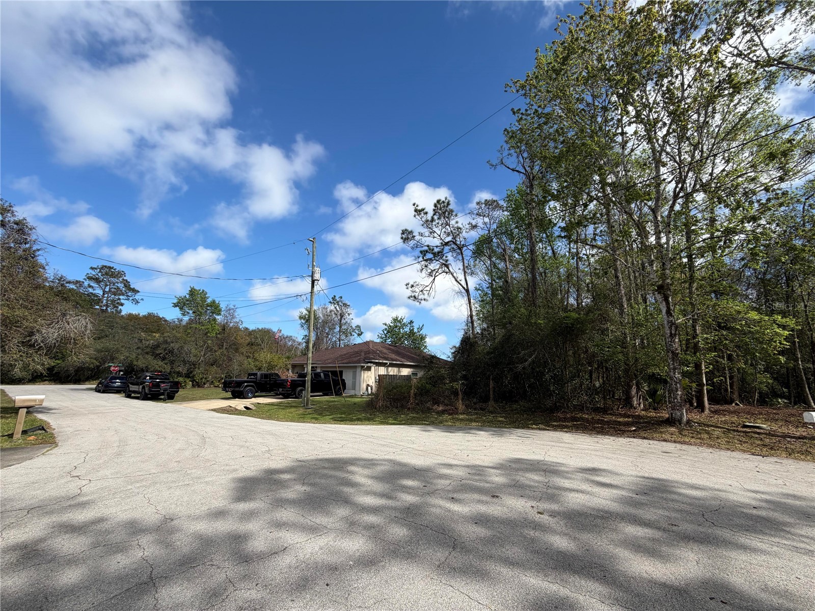 6 Zeppelin Court Palm Coast FL 32164 O6387152 image2