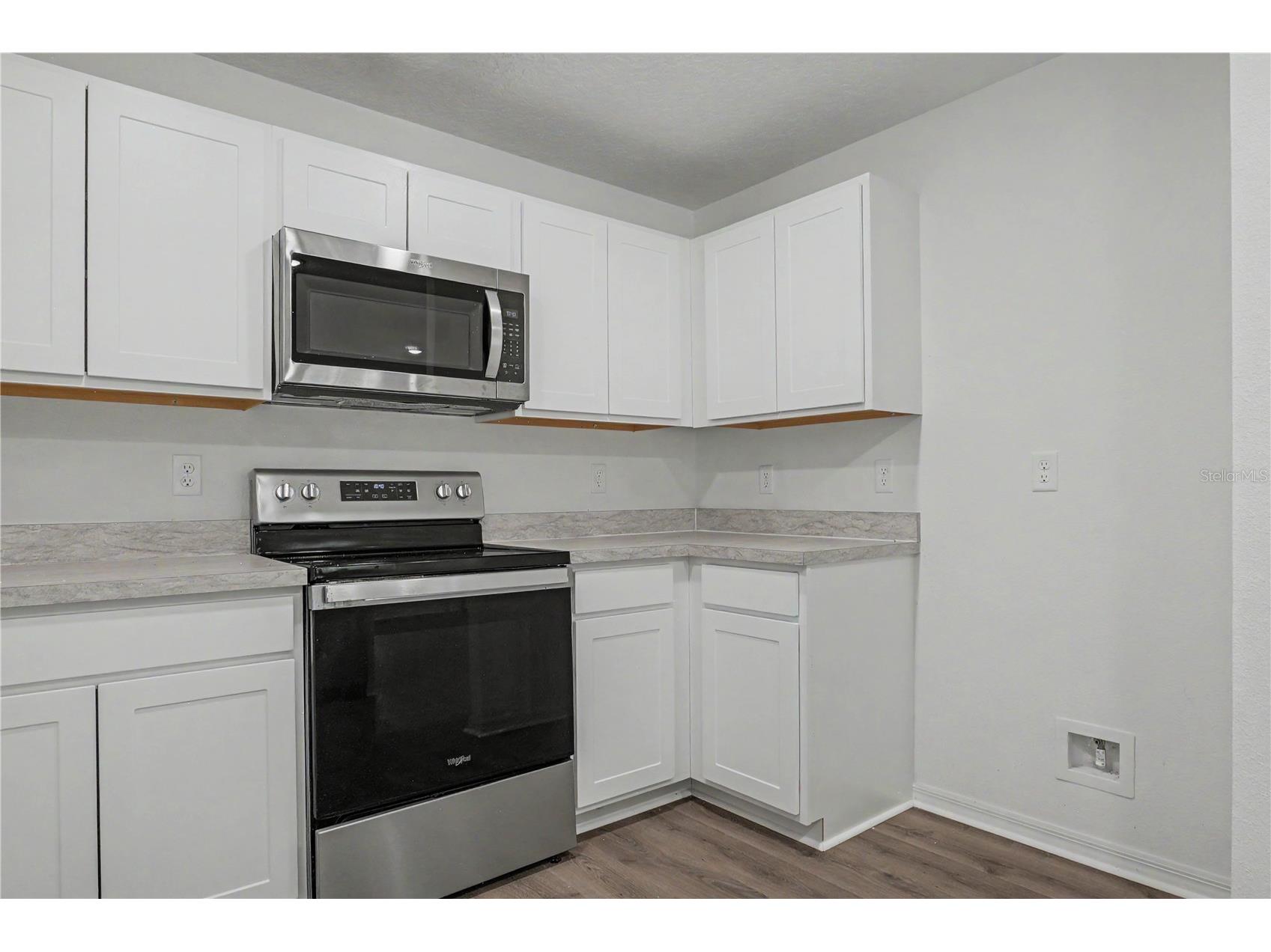 6 Zinnia Court Palm Coast FL 32164 FC318328 image10