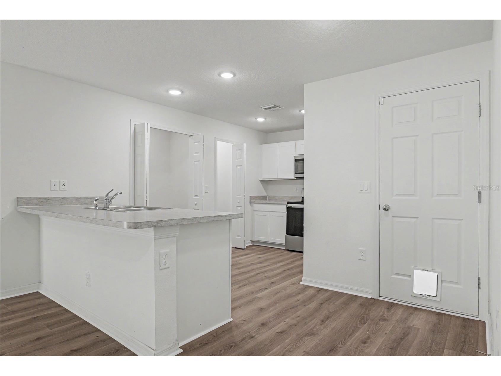 6 Zinnia Court Palm Coast FL 32164 FC318328 image11