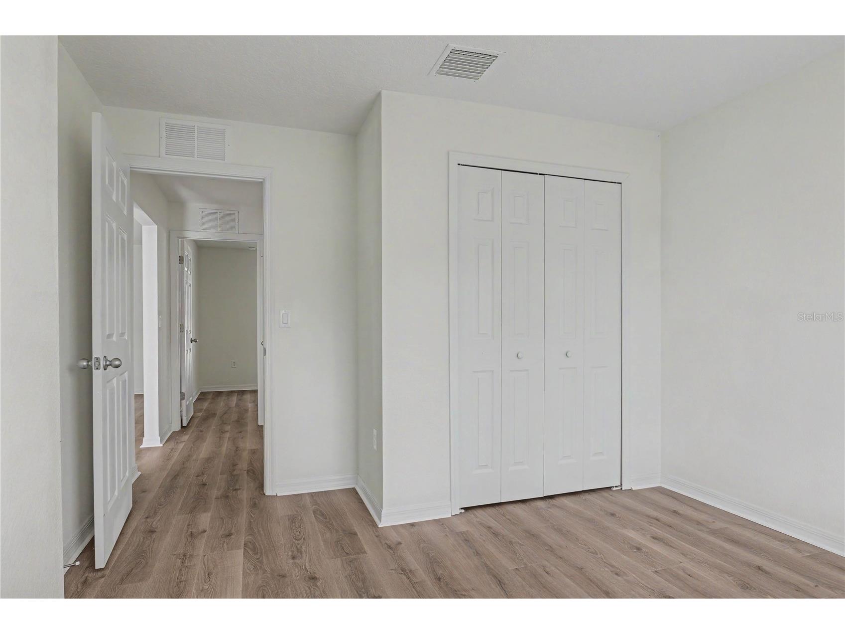 6 Zinnia Court Palm Coast FL 32164 FC318328 image12