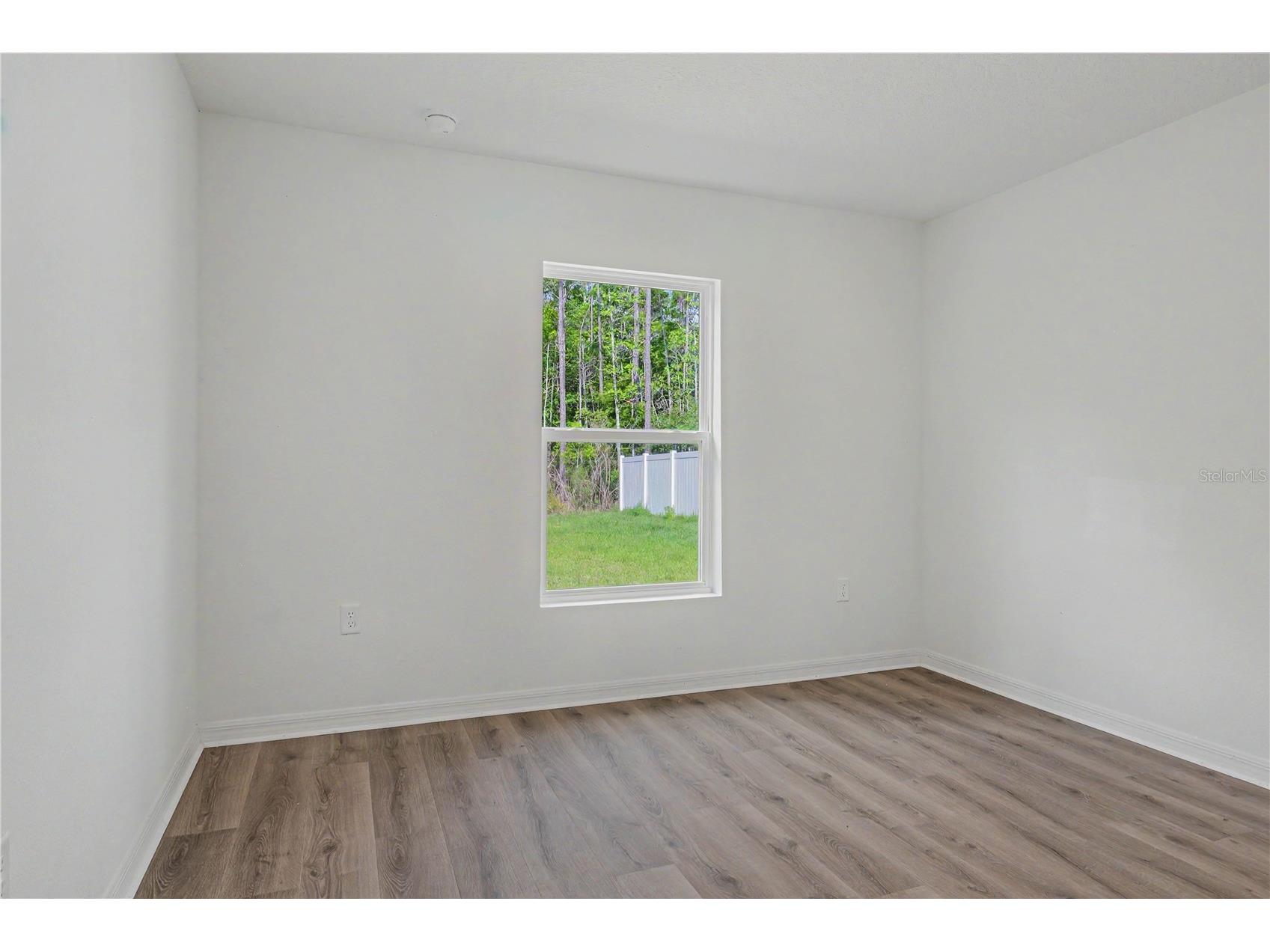 6 Zinnia Court Palm Coast FL 32164 FC318328 image13