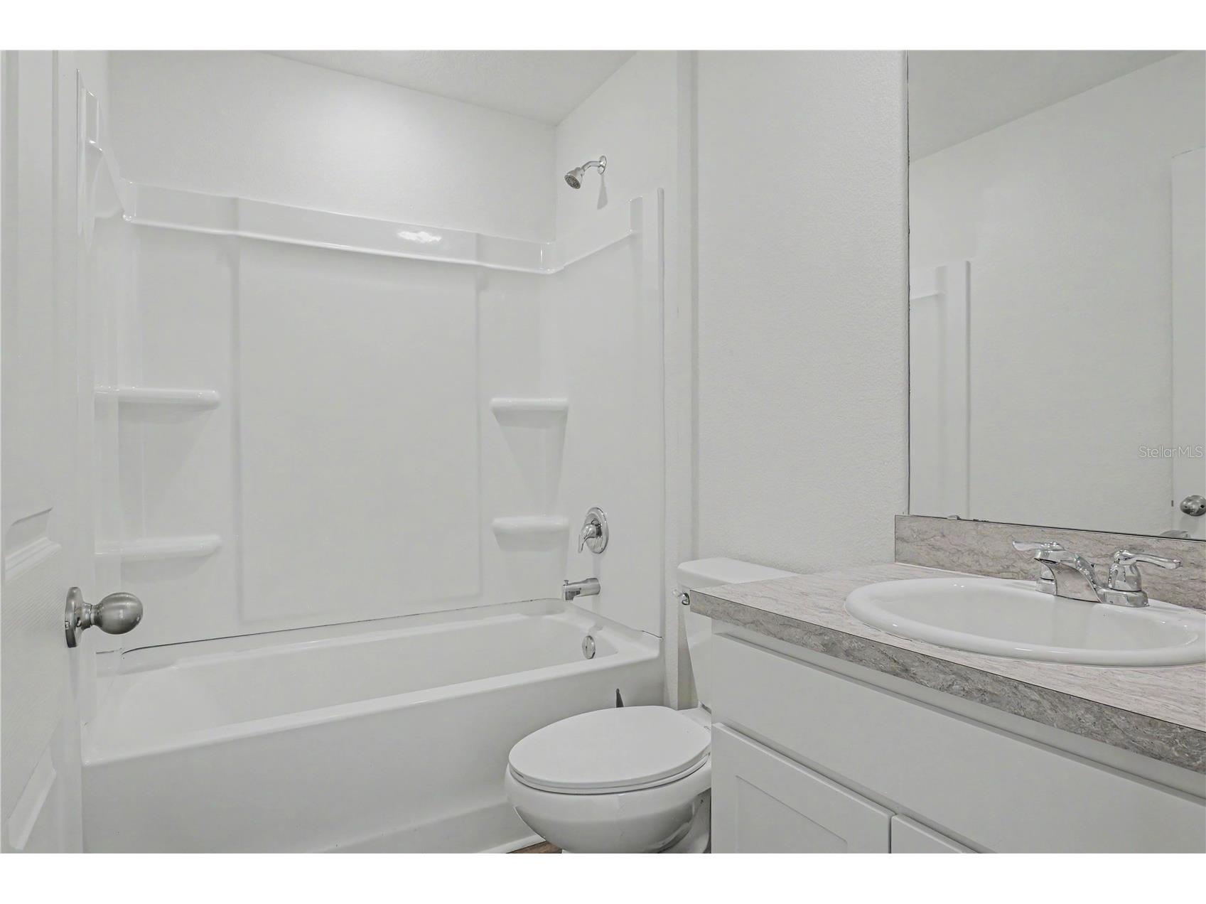 6 Zinnia Court Palm Coast FL 32164 FC318328 image15