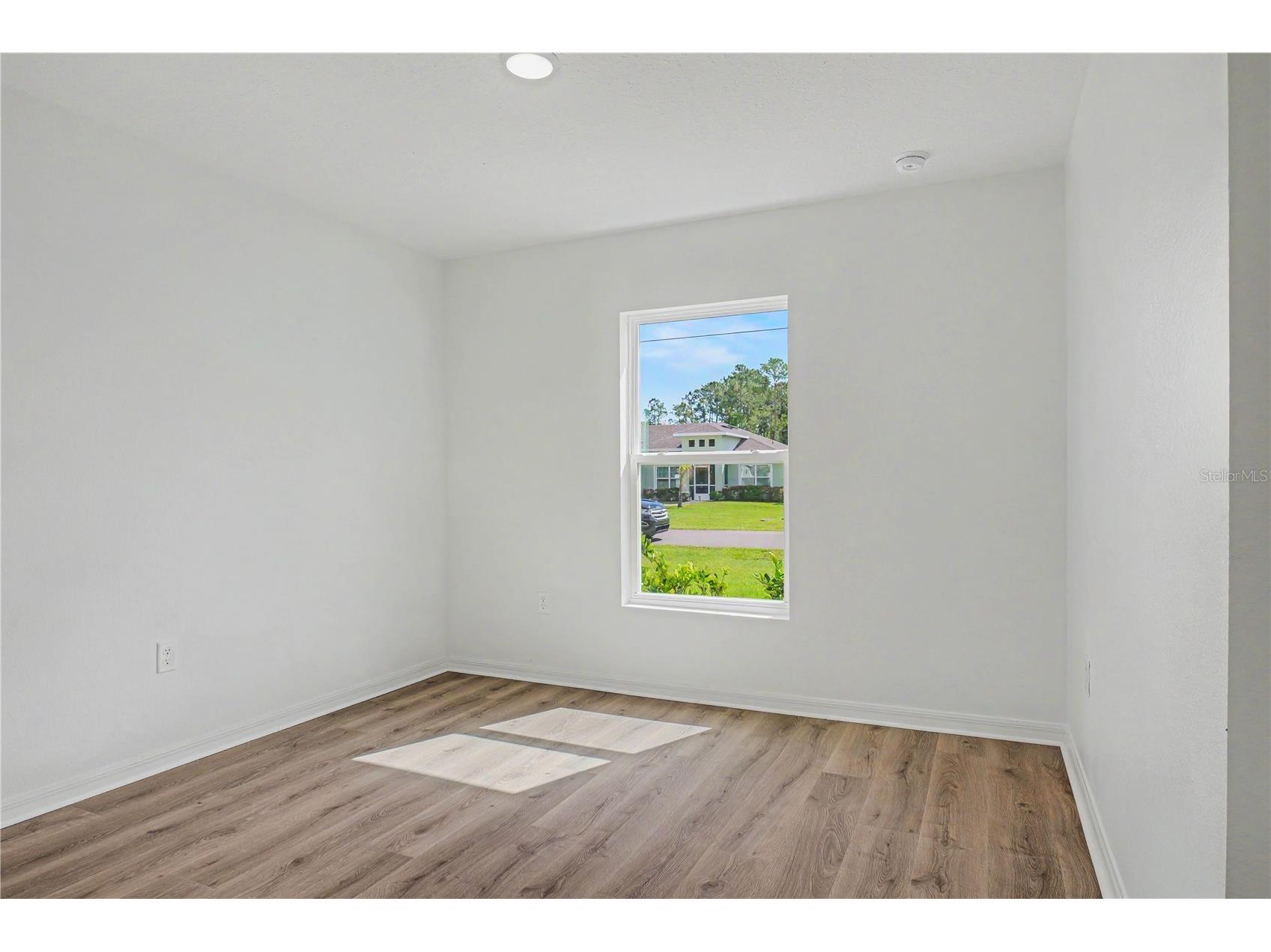 6 Zinnia Court Palm Coast FL 32164 FC318328 image16