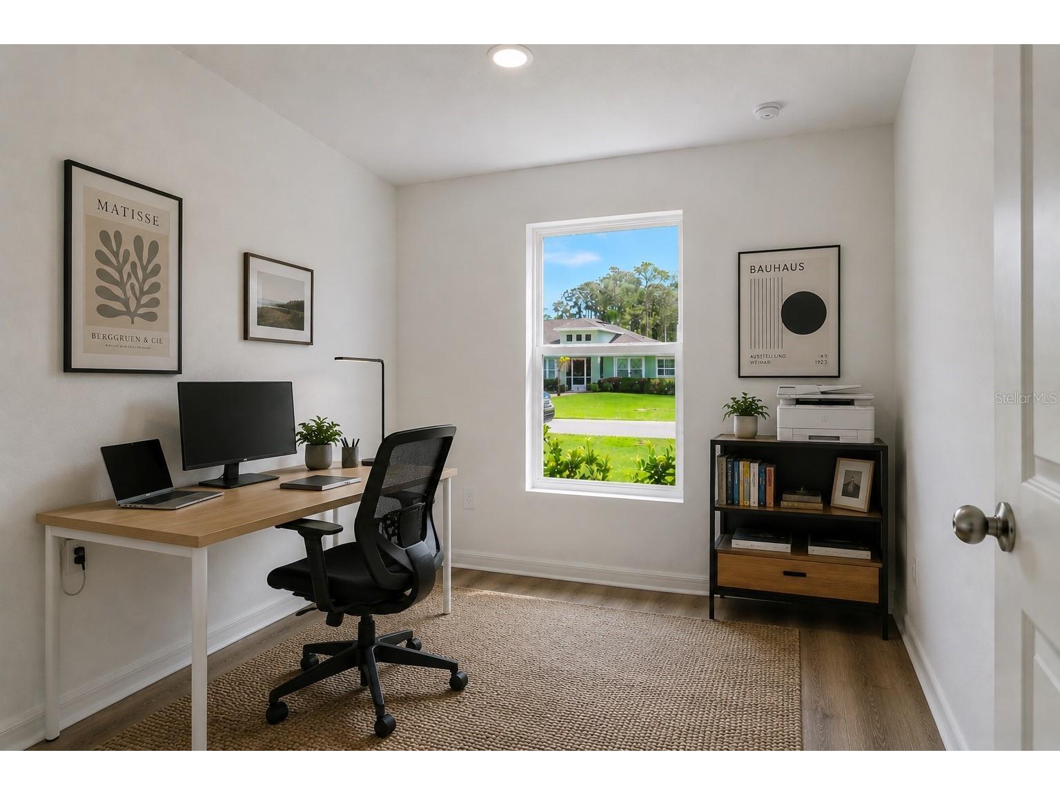 6 Zinnia Court Palm Coast FL 32164 FC318328 image17