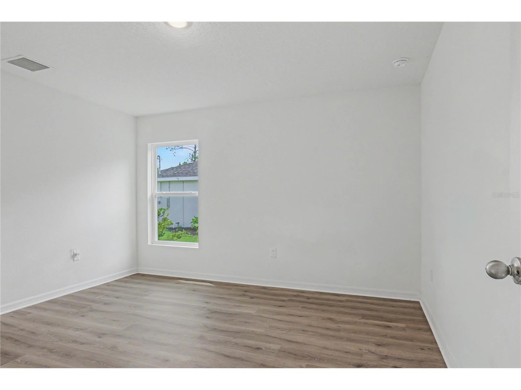 6 Zinnia Court Palm Coast FL 32164 FC318328 image18