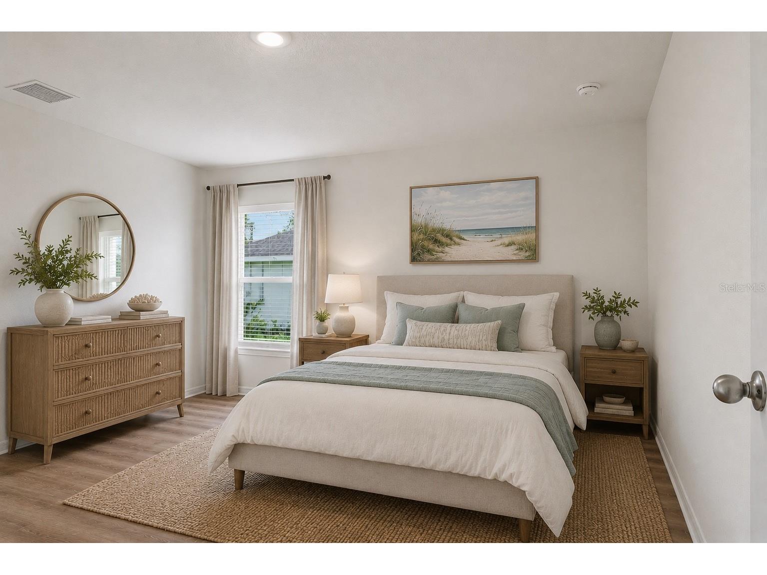 6 Zinnia Court Palm Coast FL 32164 FC318328 image19