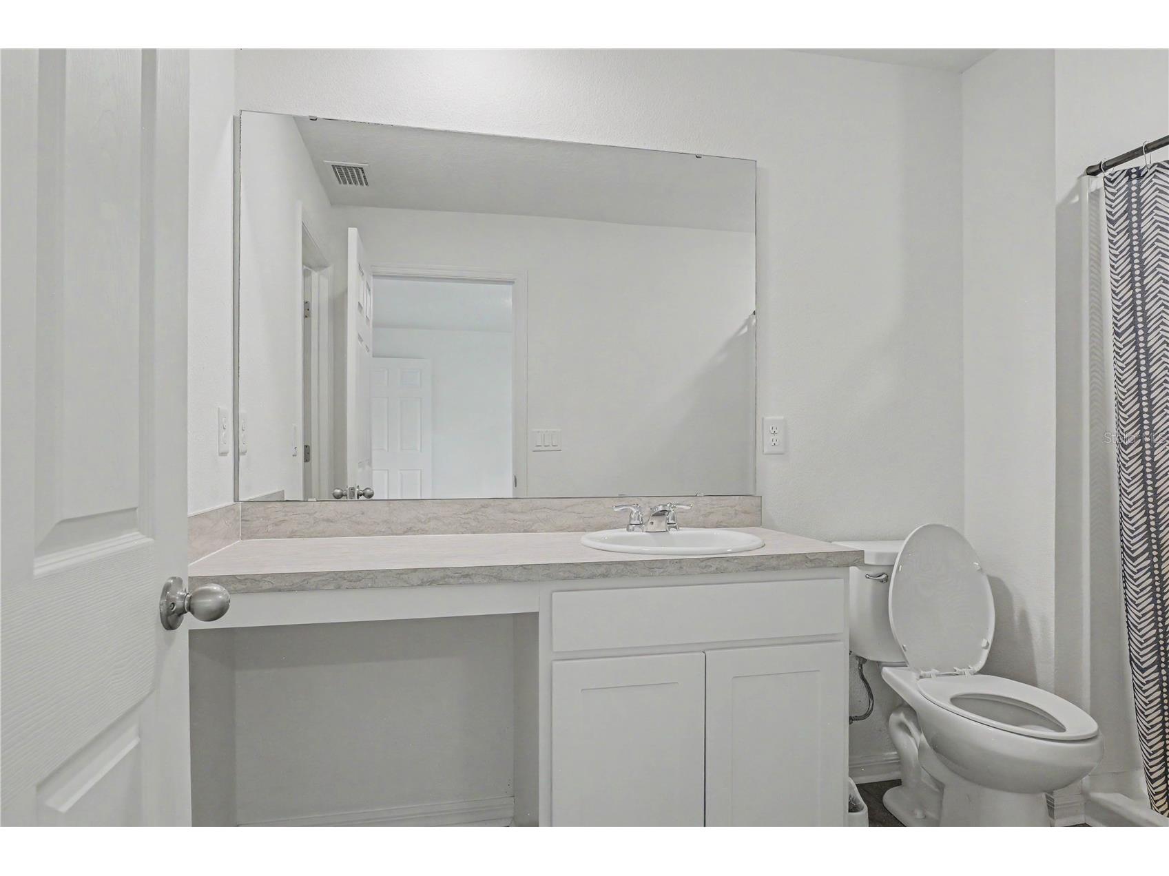 6 Zinnia Court Palm Coast FL 32164 FC318328 image20