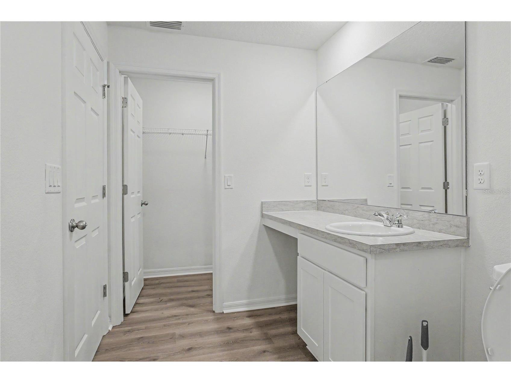 6 Zinnia Court Palm Coast FL 32164 FC318328 image21