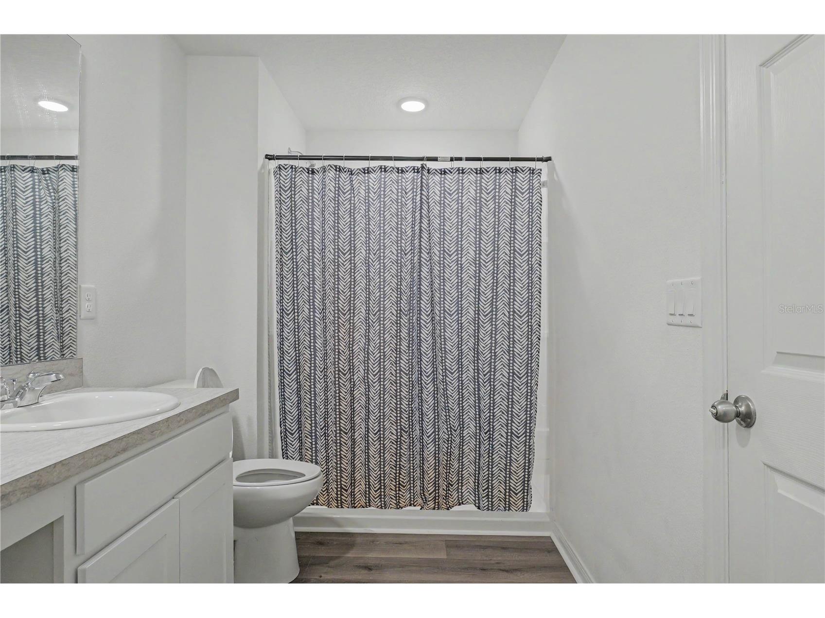 6 Zinnia Court Palm Coast FL 32164 FC318328 image22