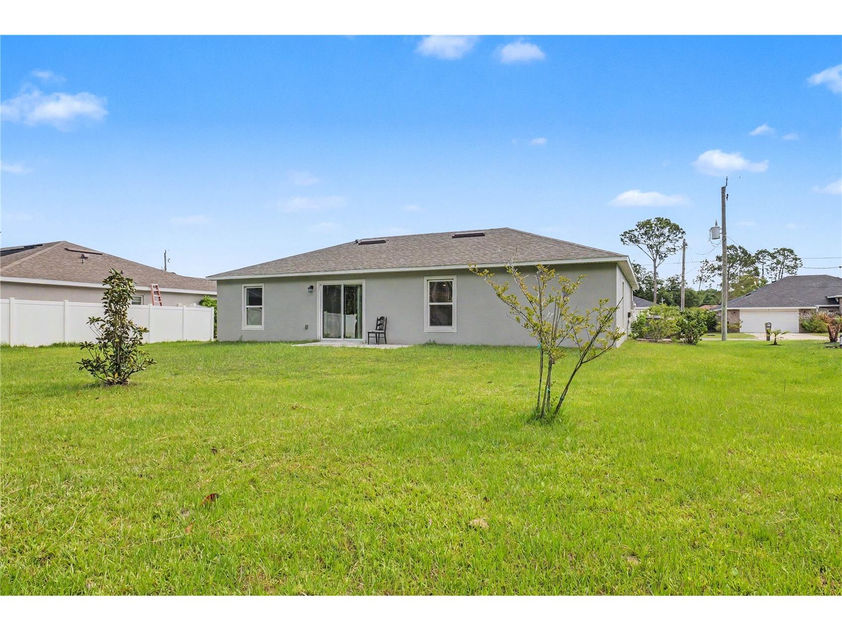6 Zinnia Court Palm Coast FL 32164 FC318328 image23