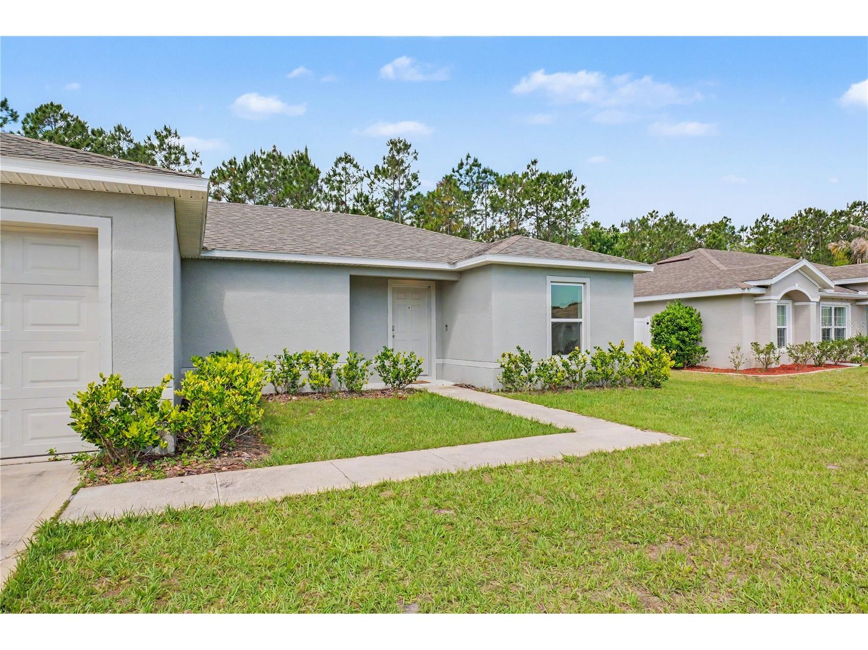 6 Zinnia Court Palm Coast FL 32164 FC318328 image25