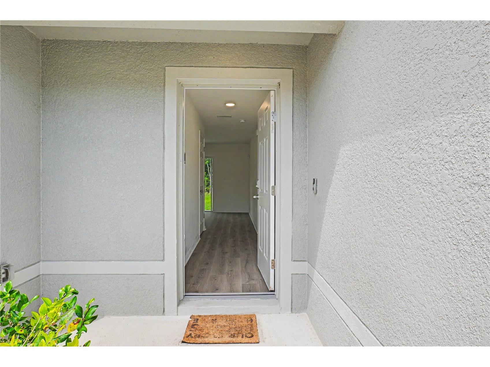 6 Zinnia Court Palm Coast FL 32164 FC318328 image26