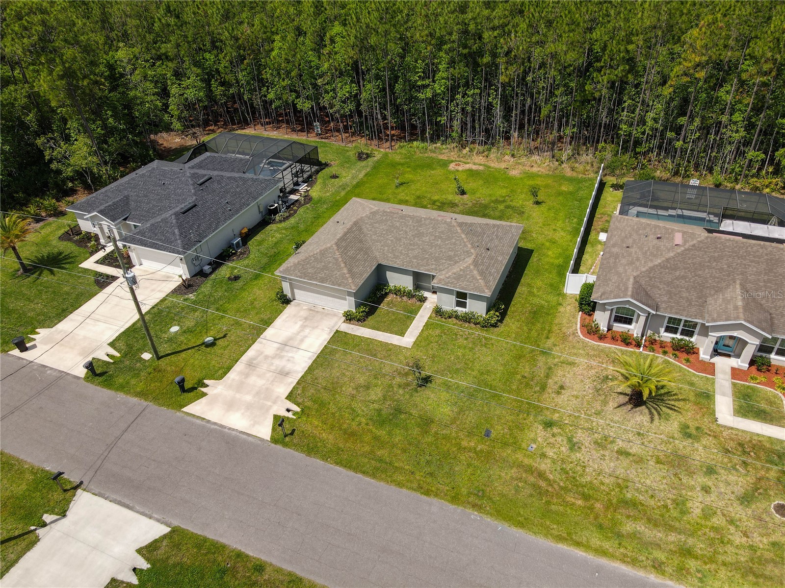 6 Zinnia Court Palm Coast FL 32164 FC318328 image27