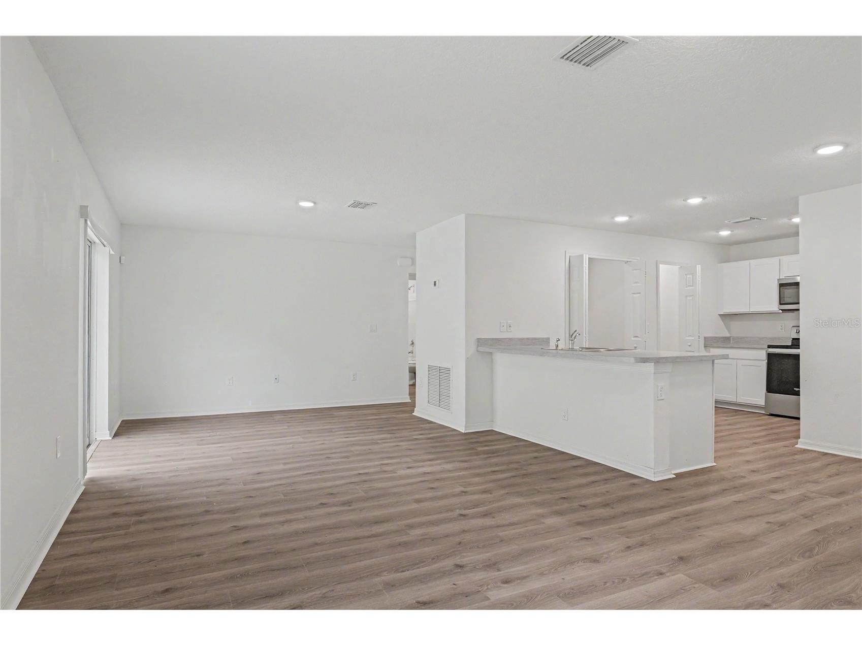 6 Zinnia Court Palm Coast FL 32164 FC318328 image3