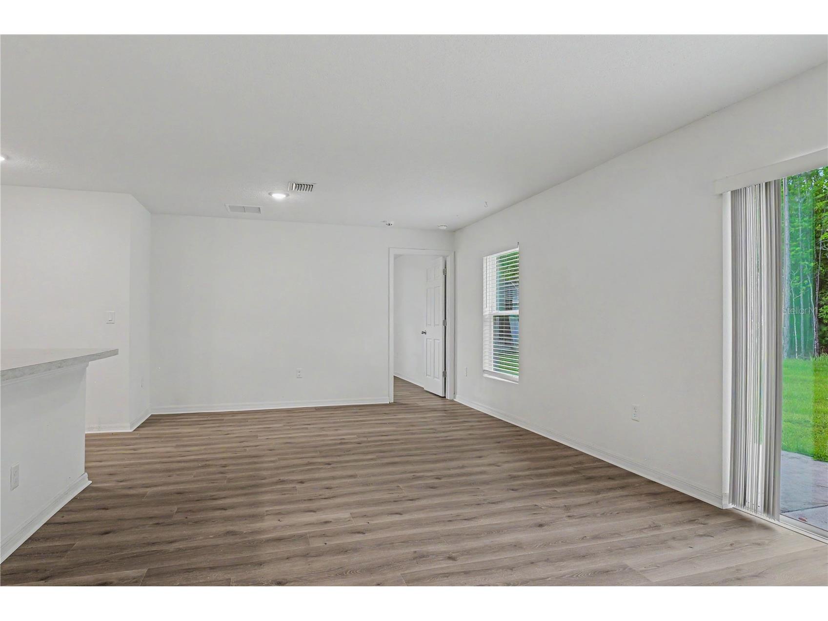 6 Zinnia Court Palm Coast FL 32164 FC318328 image6
