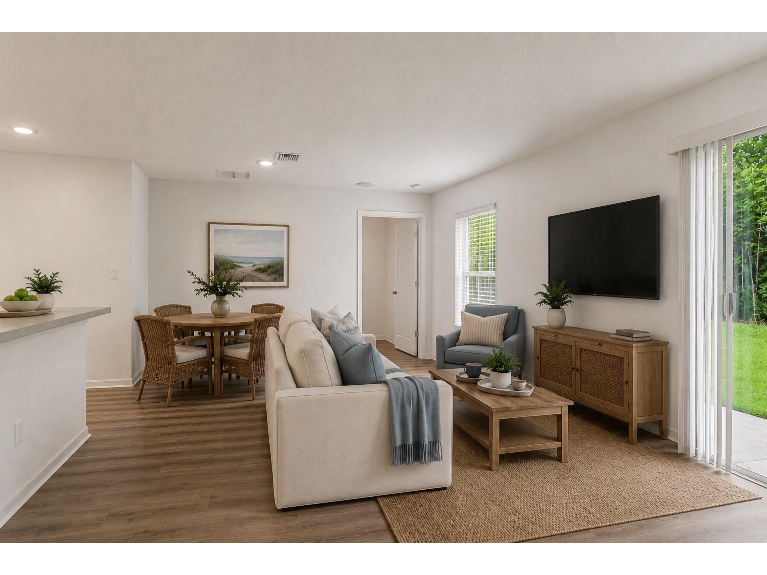 6 Zinnia Court Palm Coast FL 32164 FC318328 image7