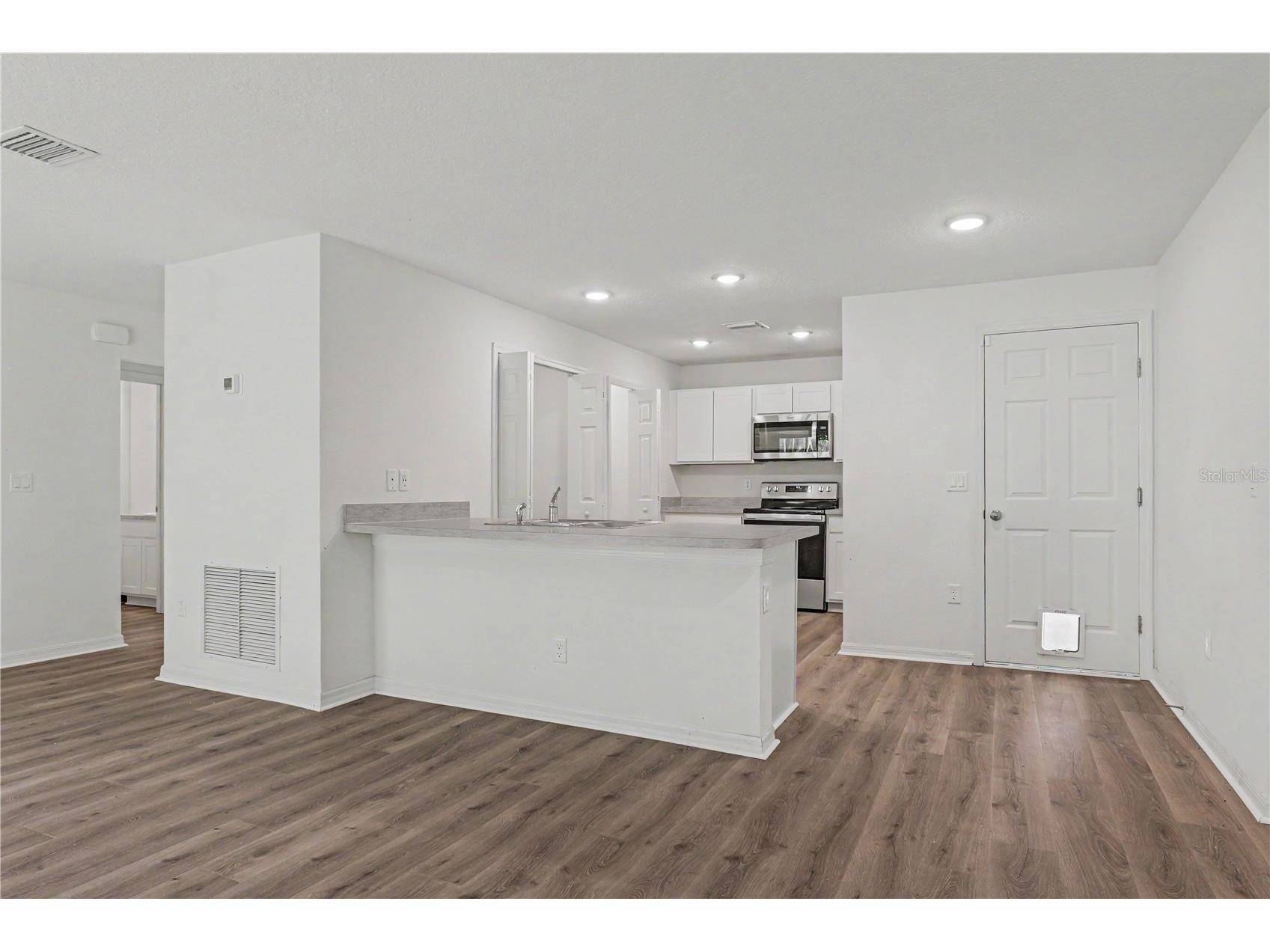 6 Zinnia Court Palm Coast FL 32164 FC318328 image8