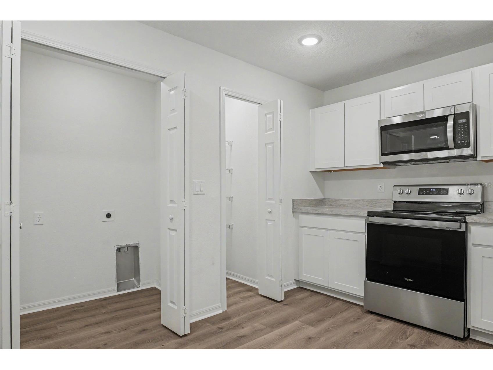 6 Zinnia Court Palm Coast FL 32164 FC318328 image9
