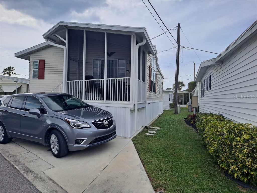 60 5th Avenue Venice FL 34285 A4601770 image1
