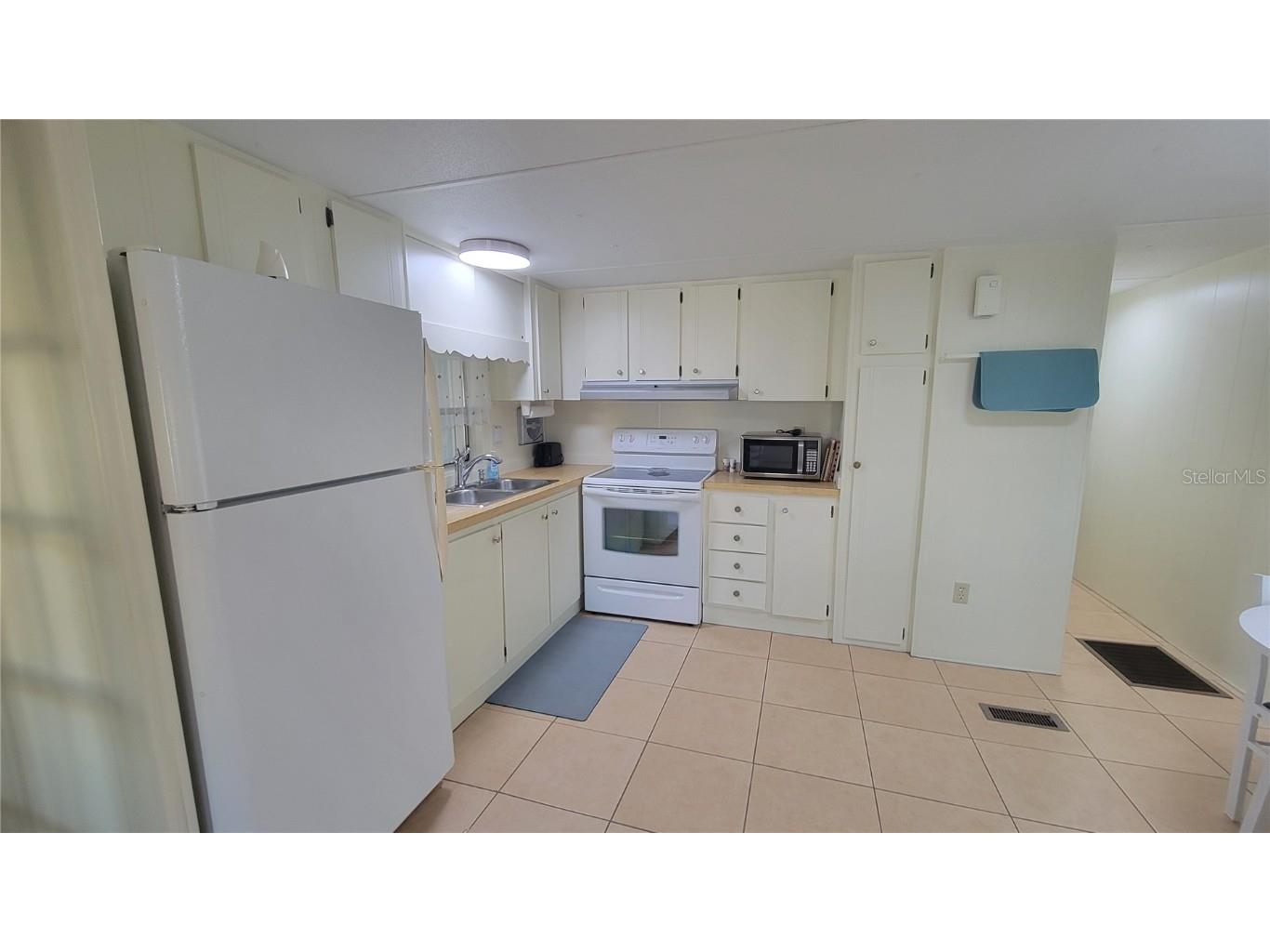 60 5th Street Punta Gorda FL 33982 C7517476 image10