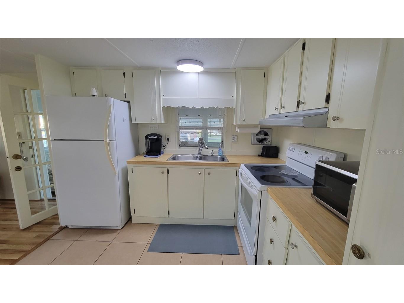 60 5th Street Punta Gorda FL 33982 C7517476 image11