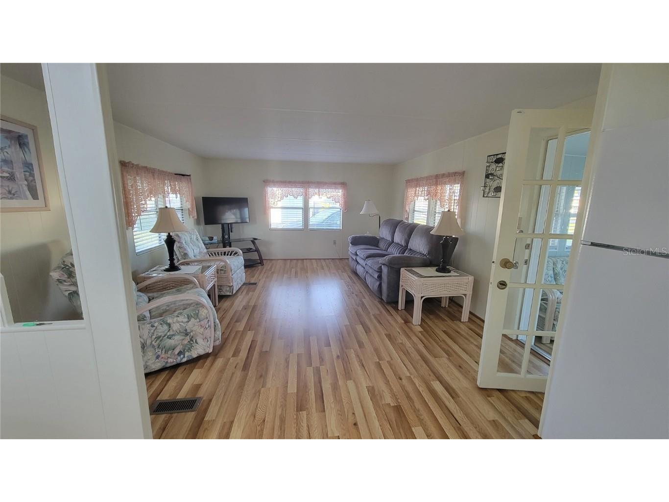 60 5th Street Punta Gorda FL 33982 C7517476 image12