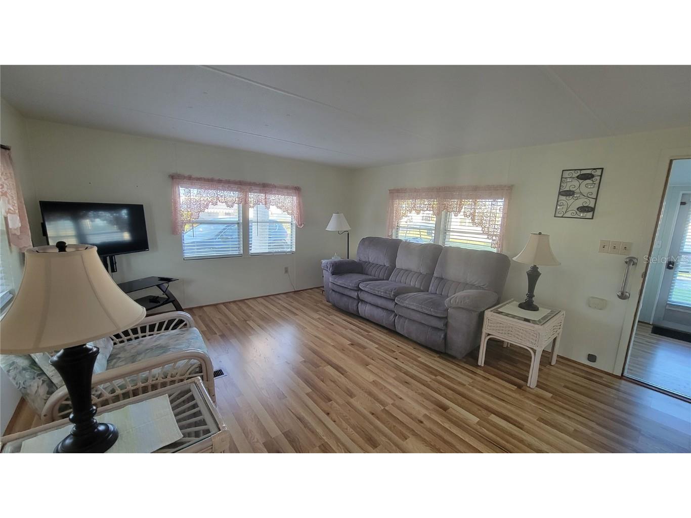 60 5th Street Punta Gorda FL 33982 C7517476 image14