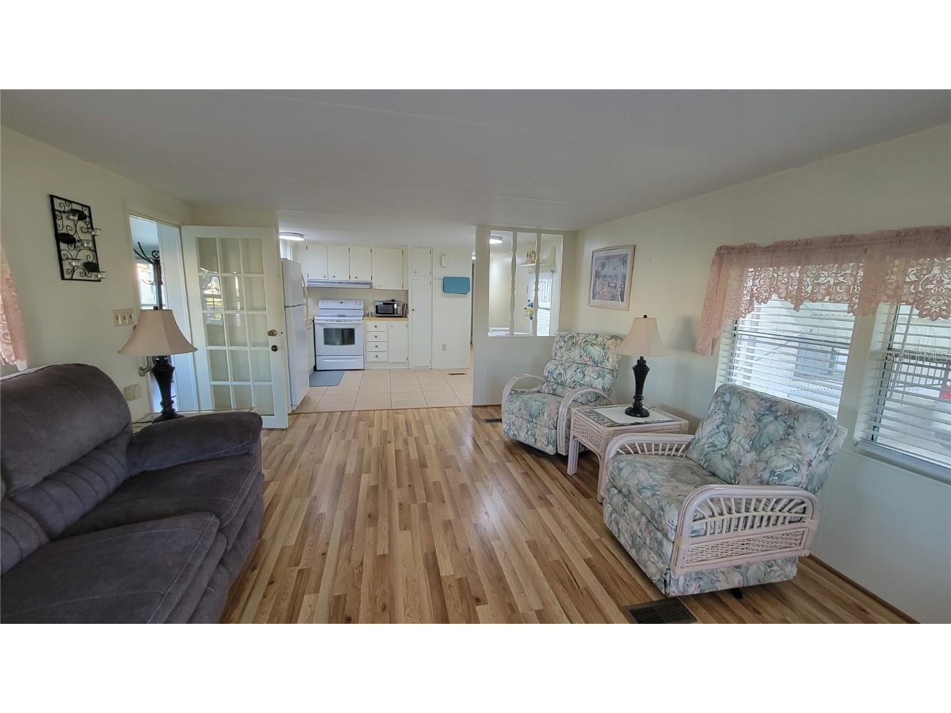 60 5th Street Punta Gorda FL 33982 C7517476 image15