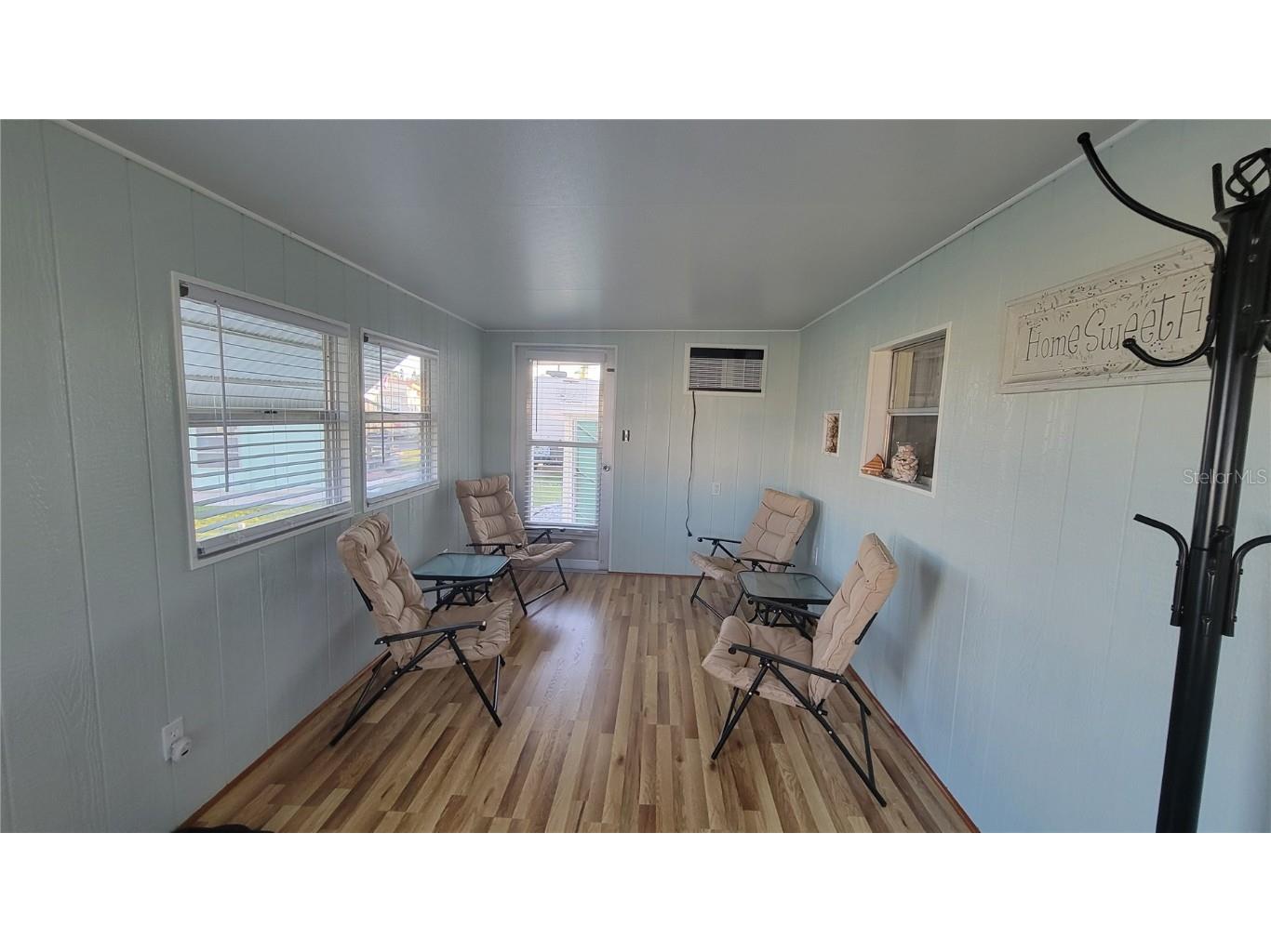 60 5th Street Punta Gorda FL 33982 C7517476 image17