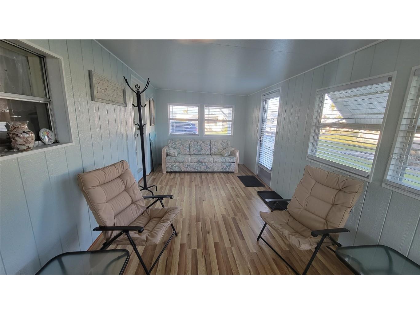 60 5th Street Punta Gorda FL 33982 C7517476 image18