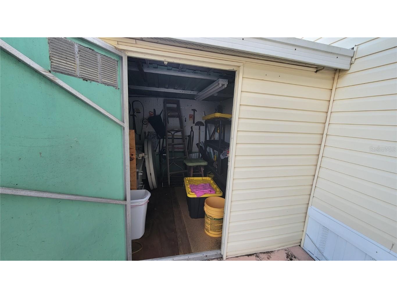 60 5th Street Punta Gorda FL 33982 C7517476 image19