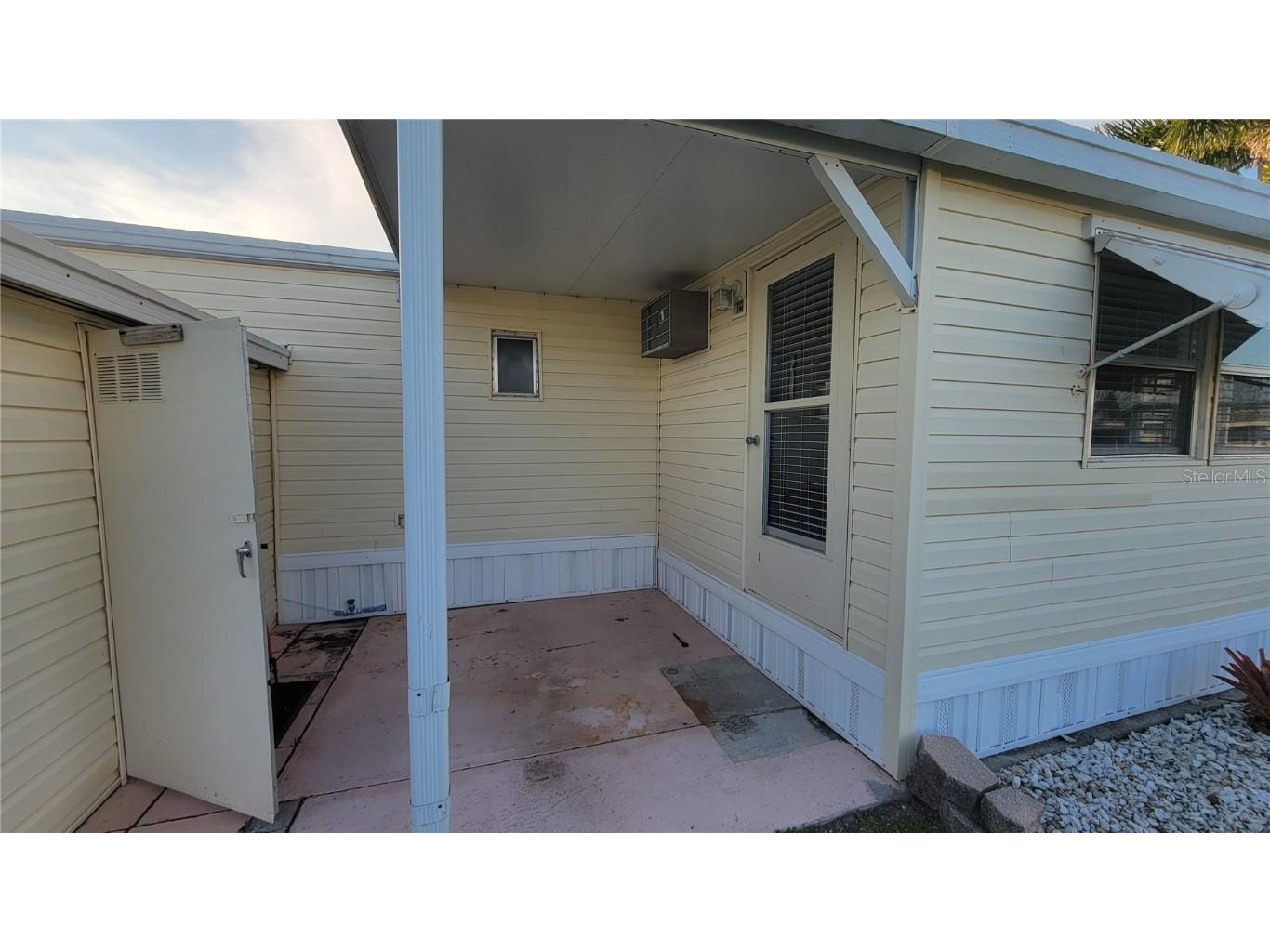 60 5th Street Punta Gorda FL 33982 C7517476 image2