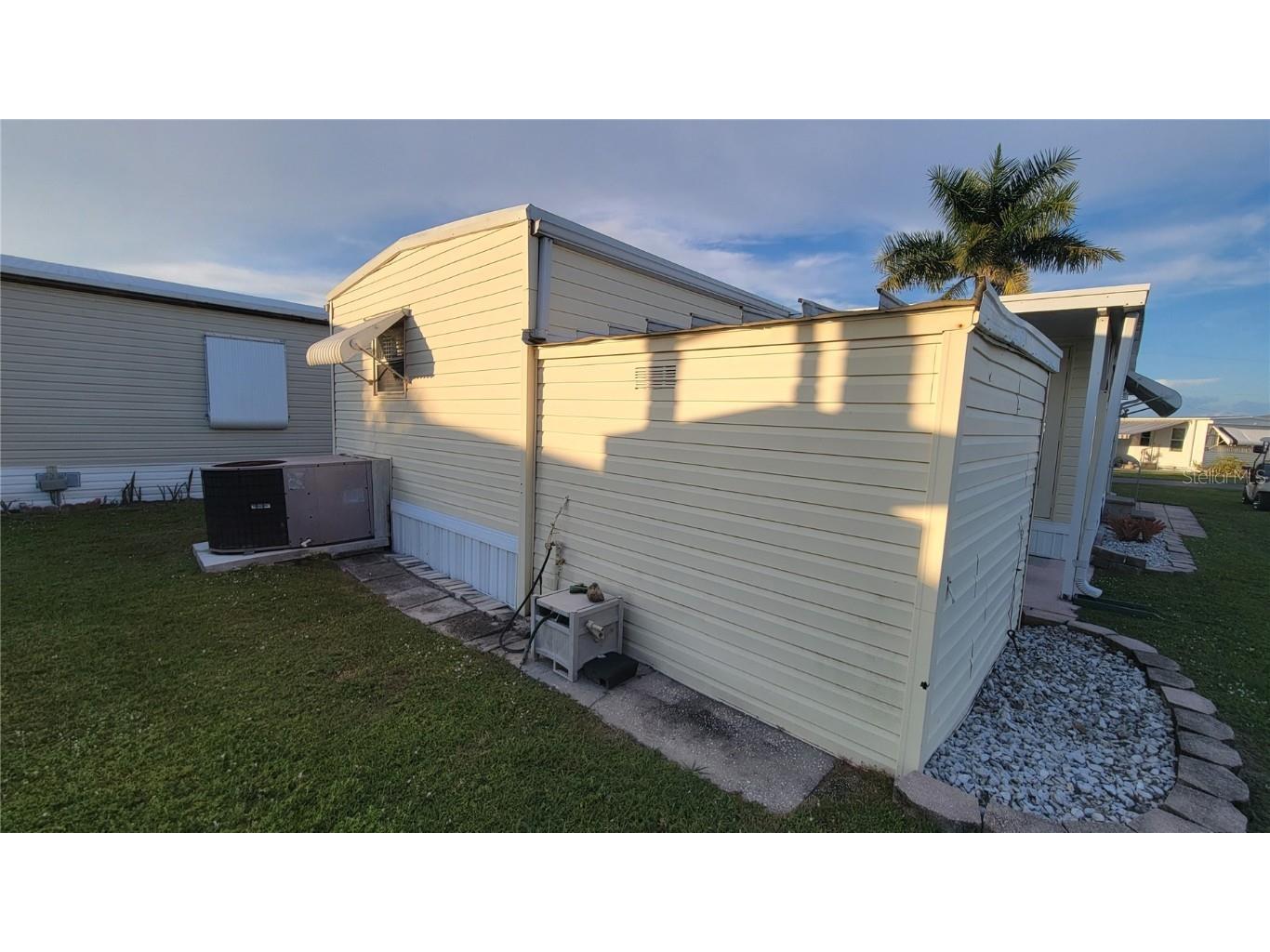 60 5th Street Punta Gorda FL 33982 C7517476 image20