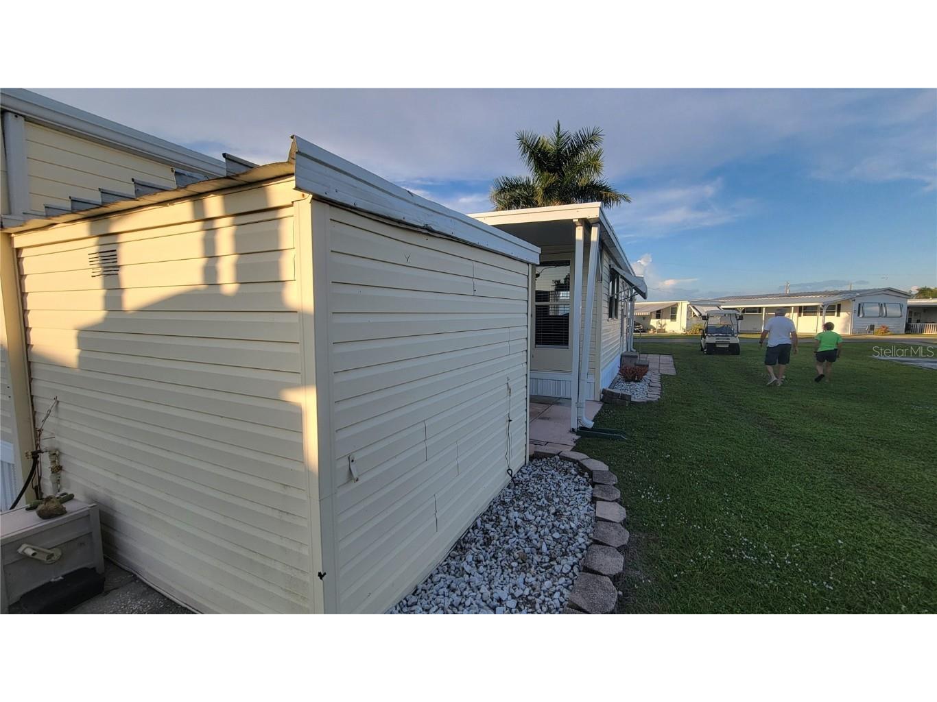 60 5th Street Punta Gorda FL 33982 C7517476 image21