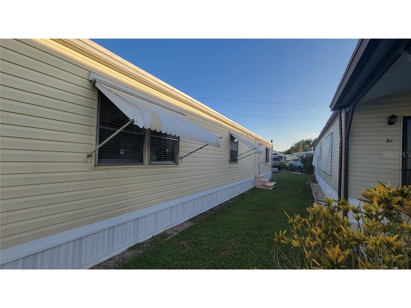 60 5th Street Punta Gorda FL 33982 C7517476 image22