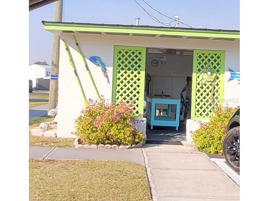 60 5th Street Punta Gorda FL 33982 C7517476 image27