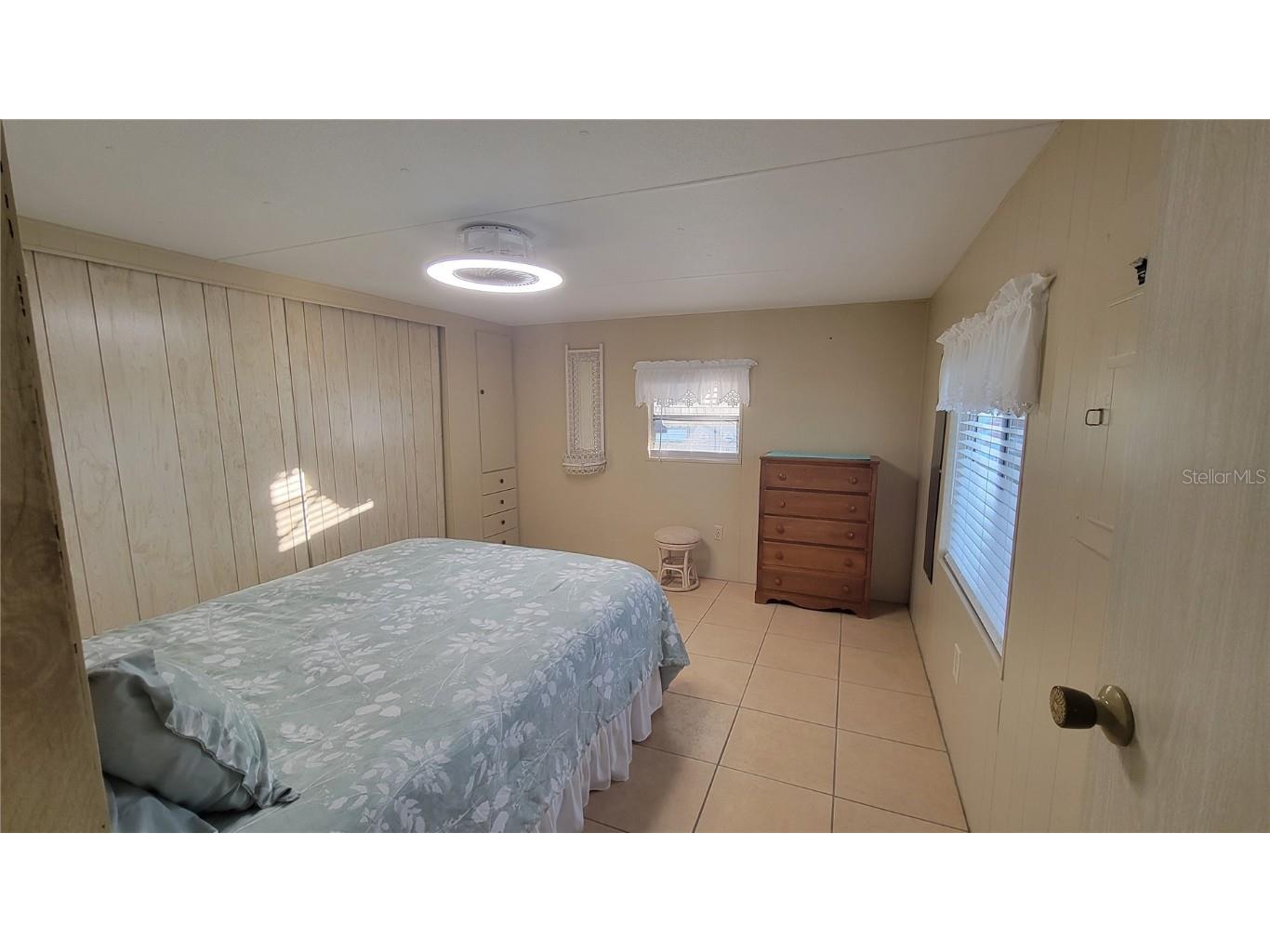 60 5th Street Punta Gorda FL 33982 C7517476 image3