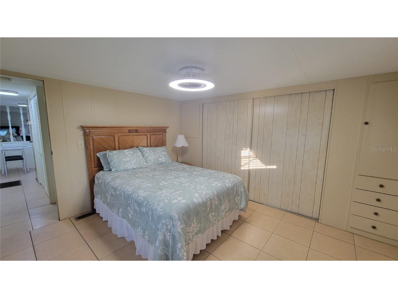 60 5th Street Punta Gorda FL 33982 C7517476 image4