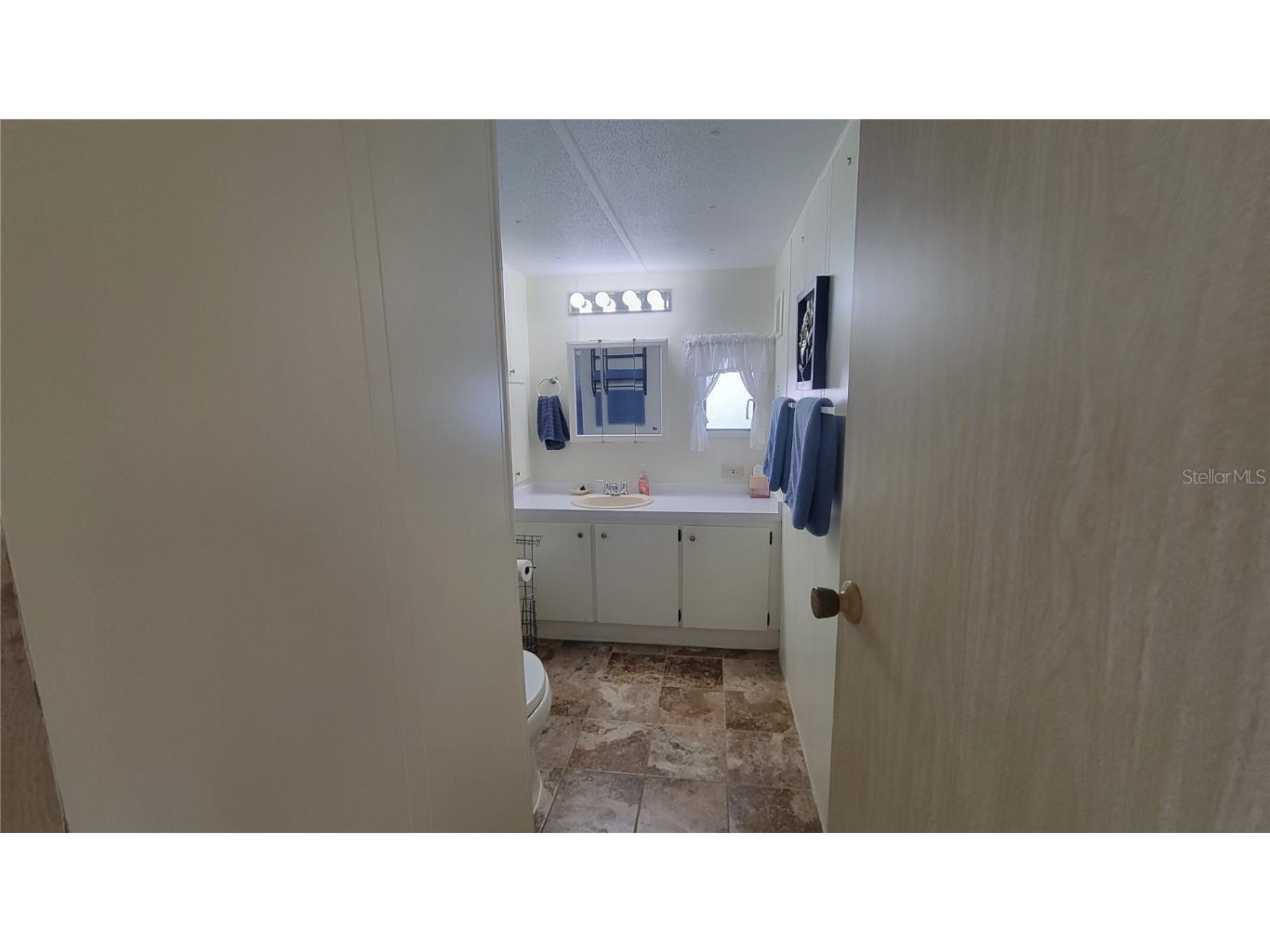 60 5th Street Punta Gorda FL 33982 C7517476 image5