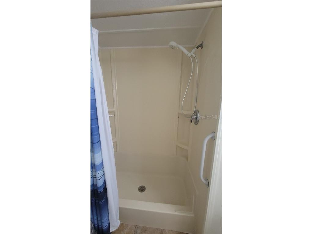 60 5th Street Punta Gorda FL 33982 C7517476 image6