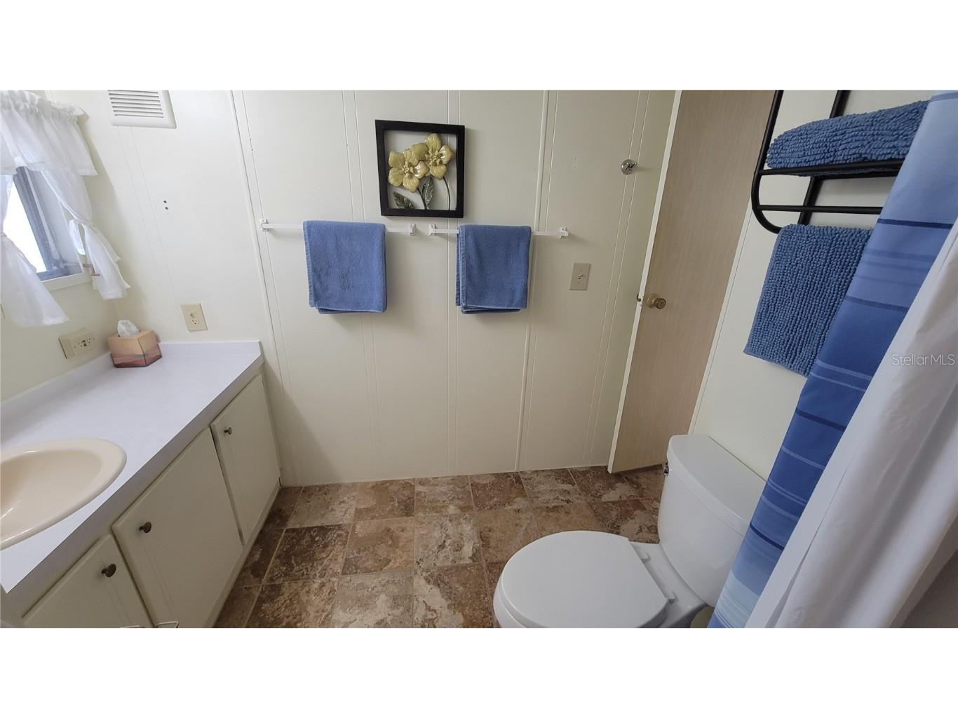 60 5th Street Punta Gorda FL 33982 C7517476 image7