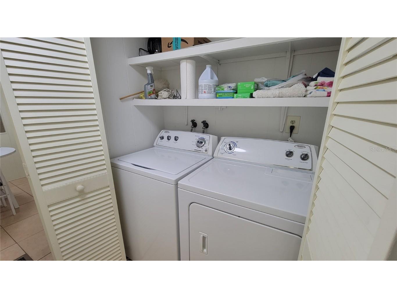 60 5th Street Punta Gorda FL 33982 C7517476 image8