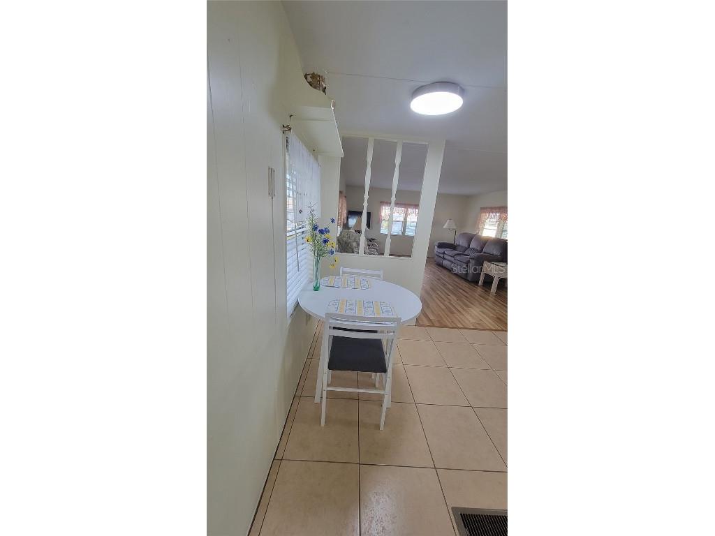 60 5th Street Punta Gorda FL 33982 C7517476 image9