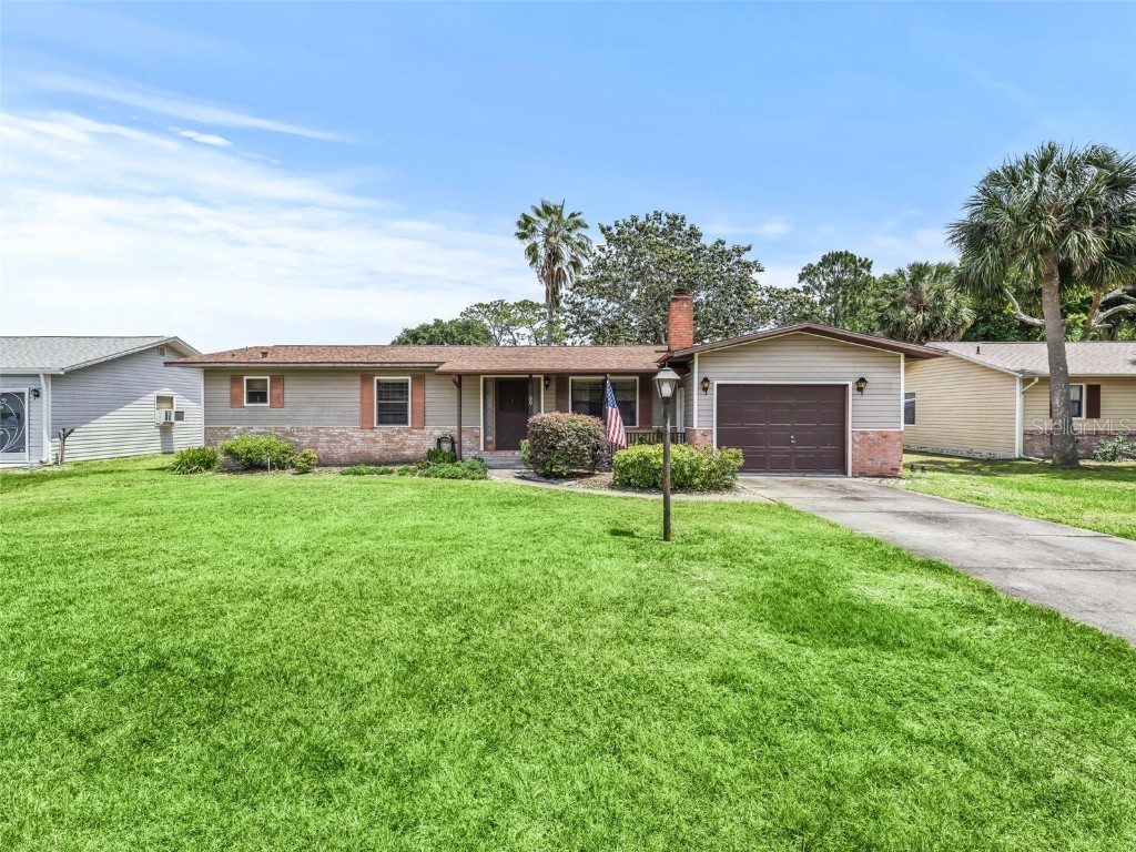 60 Aberdeen Circle Leesburg FL 34788 G5081573 image1
